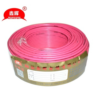 Low Voltage အိမ်သုံး Flexible Cable