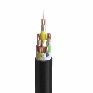 Fire Resistant Underground Insulated Power Cable များ